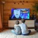 Watch cartoons online-Easy access and safe for children