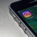 SocialMeep Review: Powerful Instagram Growth