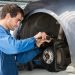 How to Find an Experienced and Reliable Mechanic?