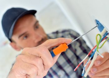 The Necessity And Need For Expert Electricians
