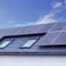 A Quick Guide to the Roof Solar Panel Installation Process