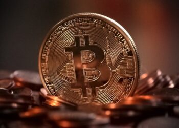 BITCOIN-Benefits of Using Digital Currency in 2021