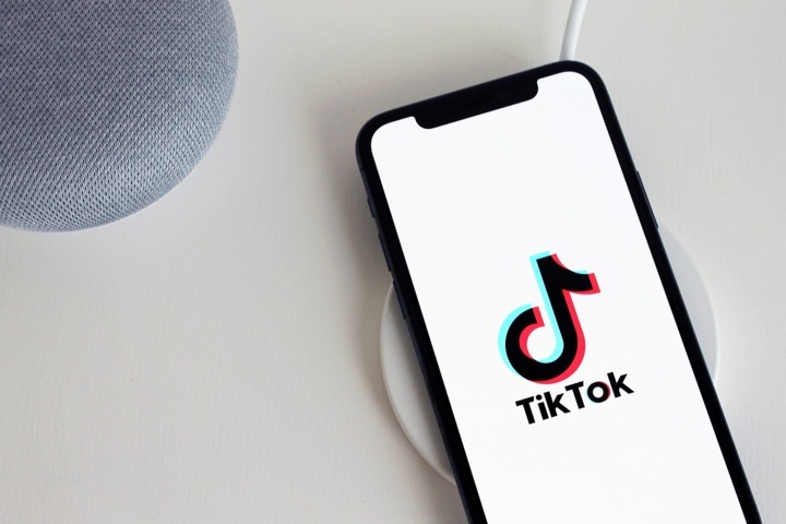 How Big Brands are using TikTok in 2024