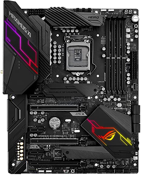 Buying guides for Best Motherboards in 2022