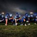 4 Tips for Staying Safe When Playing Team Sports