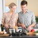 5 Common-Sense Cooking Tips You Should Always Remember