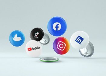 Samochat - A New Era of Revolution in Social Media