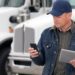 6 Types of Insurance Coverage for Truck Owner-Operators